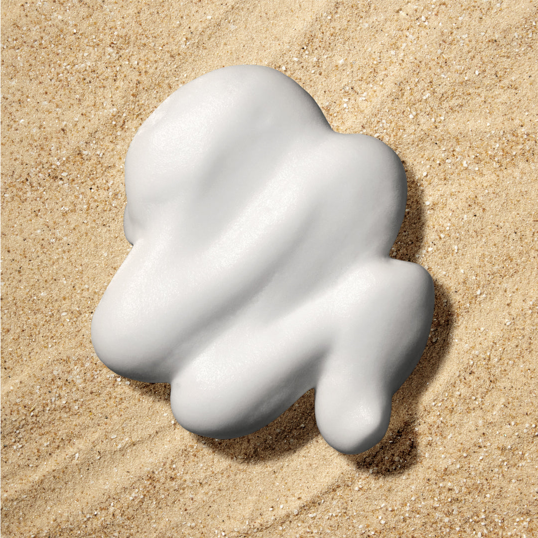 Bumble and Bumble Surf Wave Foam