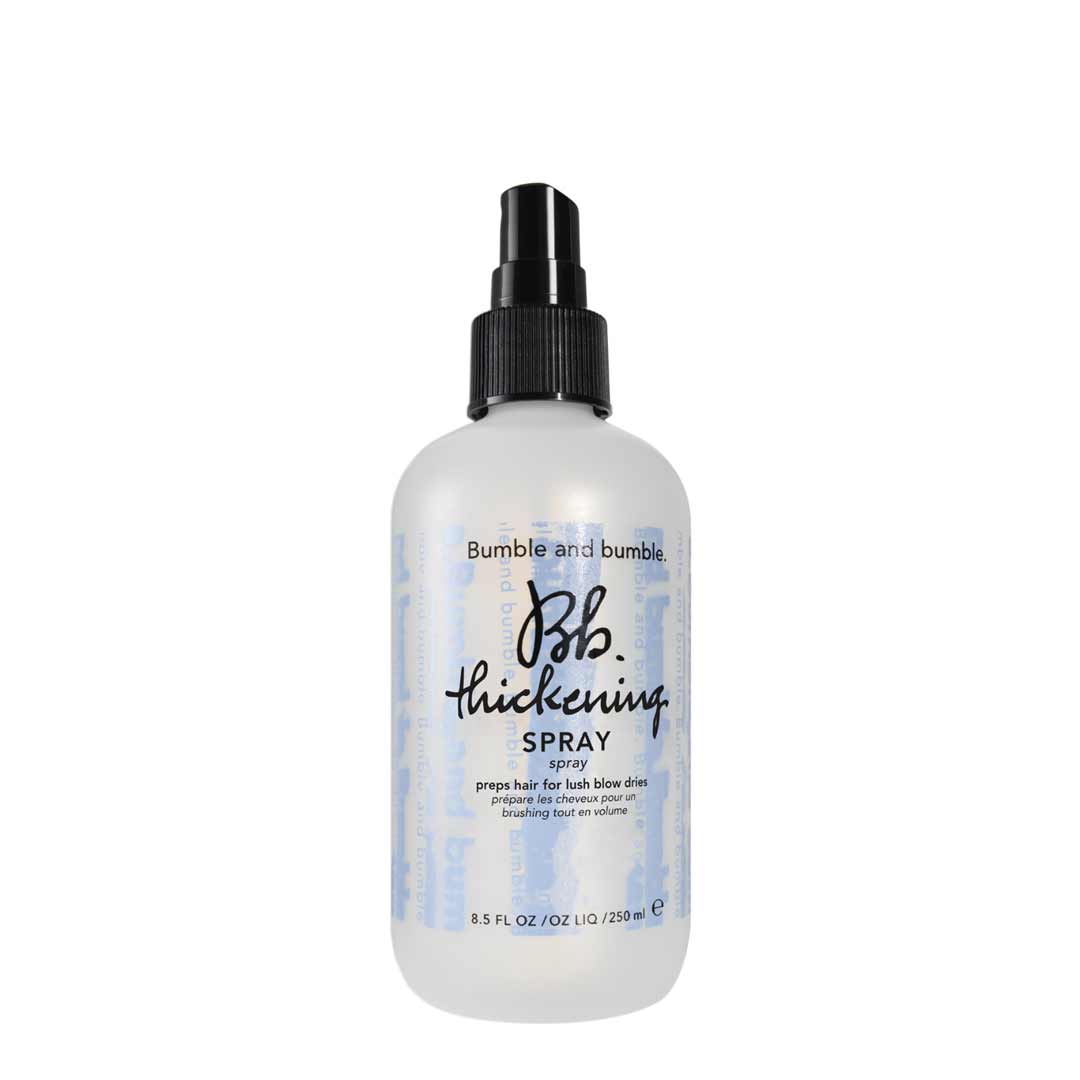 Bumble and Bumble Thickening Spray
