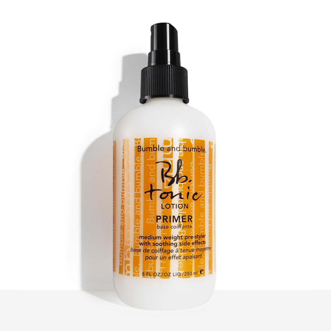 Bumble and Bumble Tonic Primer