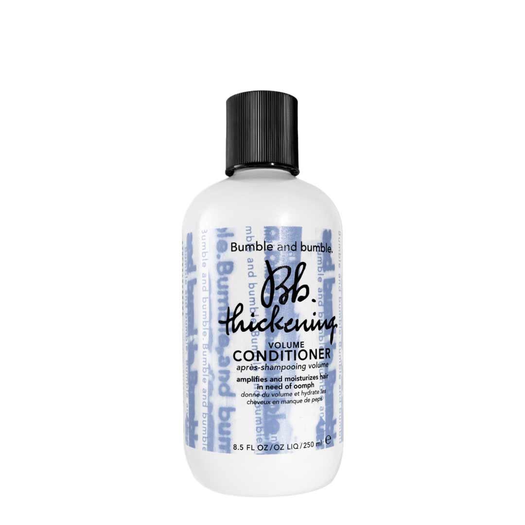 Bumble and Bumble Thickening Volume Conditioner