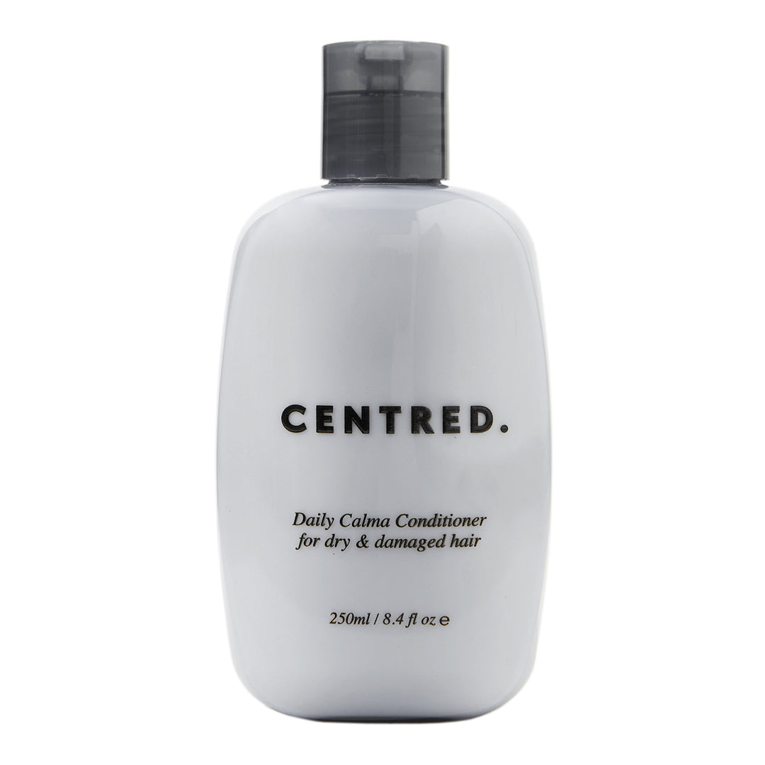 Daily Calma Conditioner