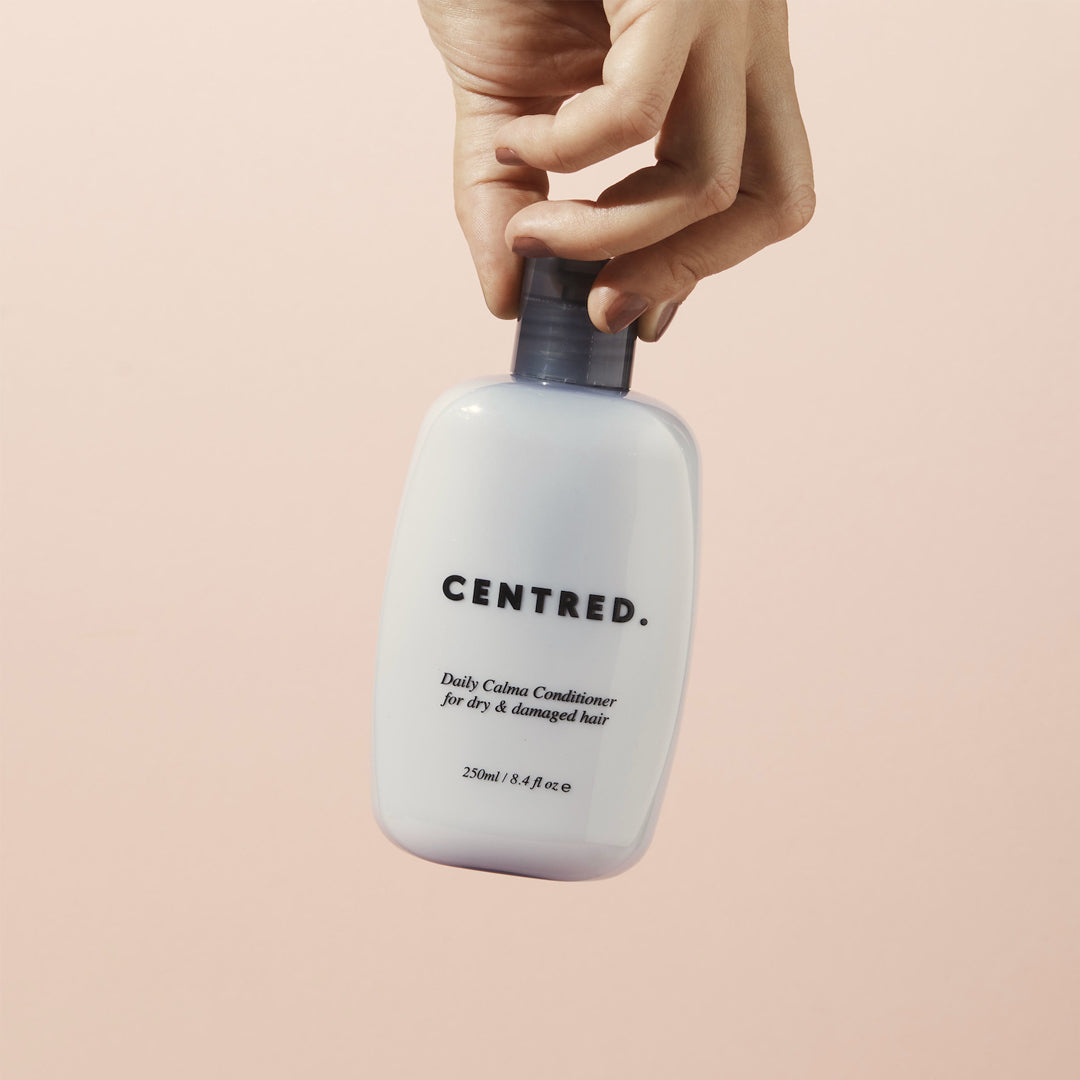 Daily Calma Conditioner