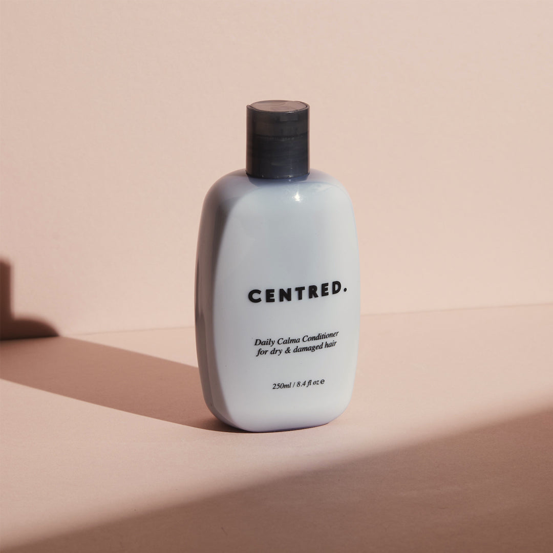 Daily Calma Conditioner