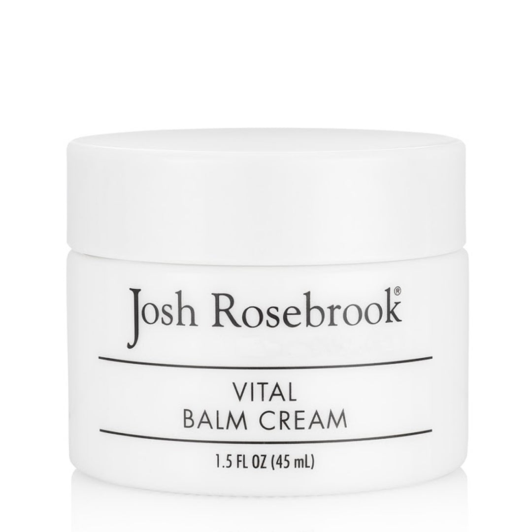 Vital Balm Cream (45ml)