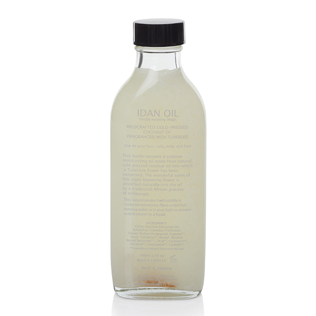 Idan Oil (100ml)