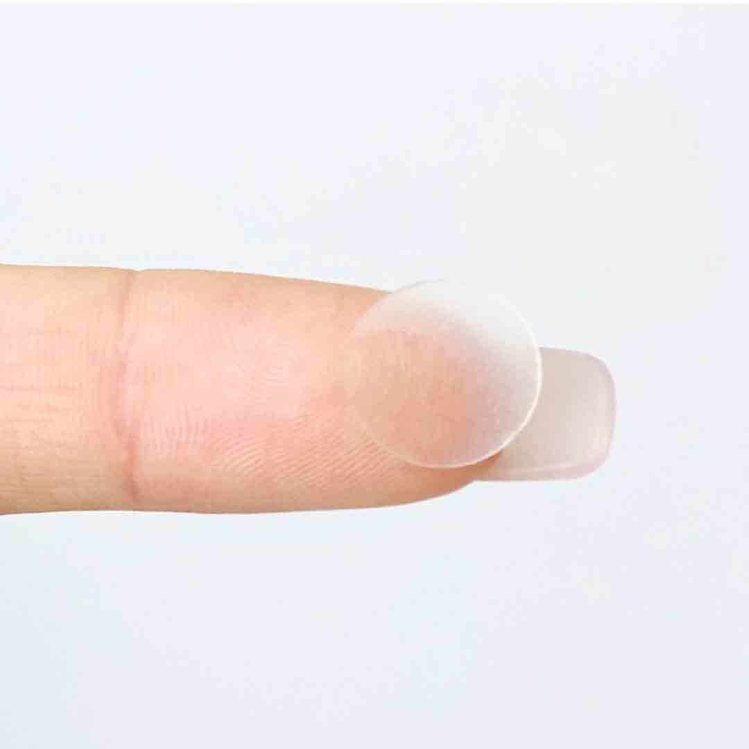 Popspot Spot Treatment Acne and Pimple Remover Dot (48 Pack)