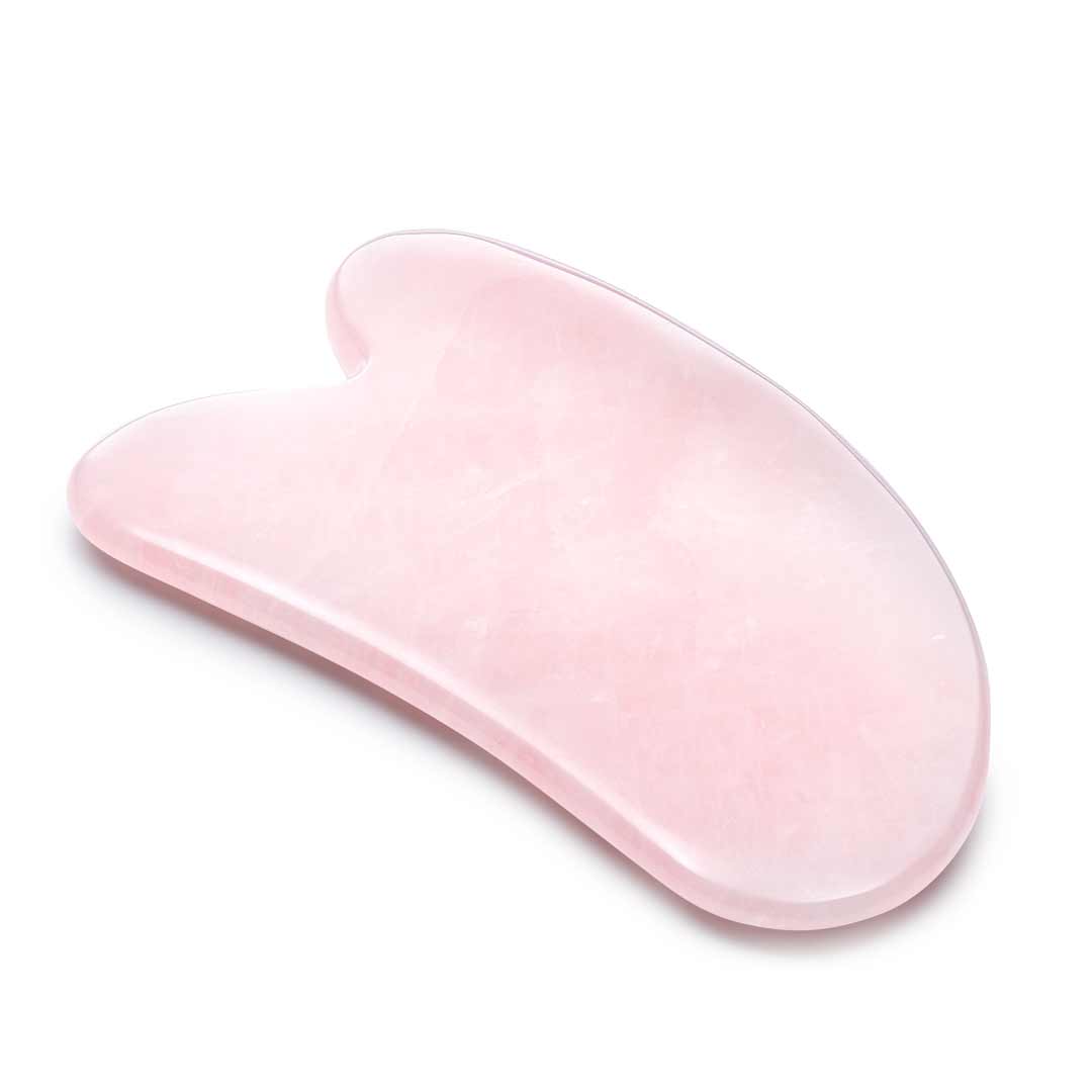 Hayo'u Rose Quartz Beauty Restorer