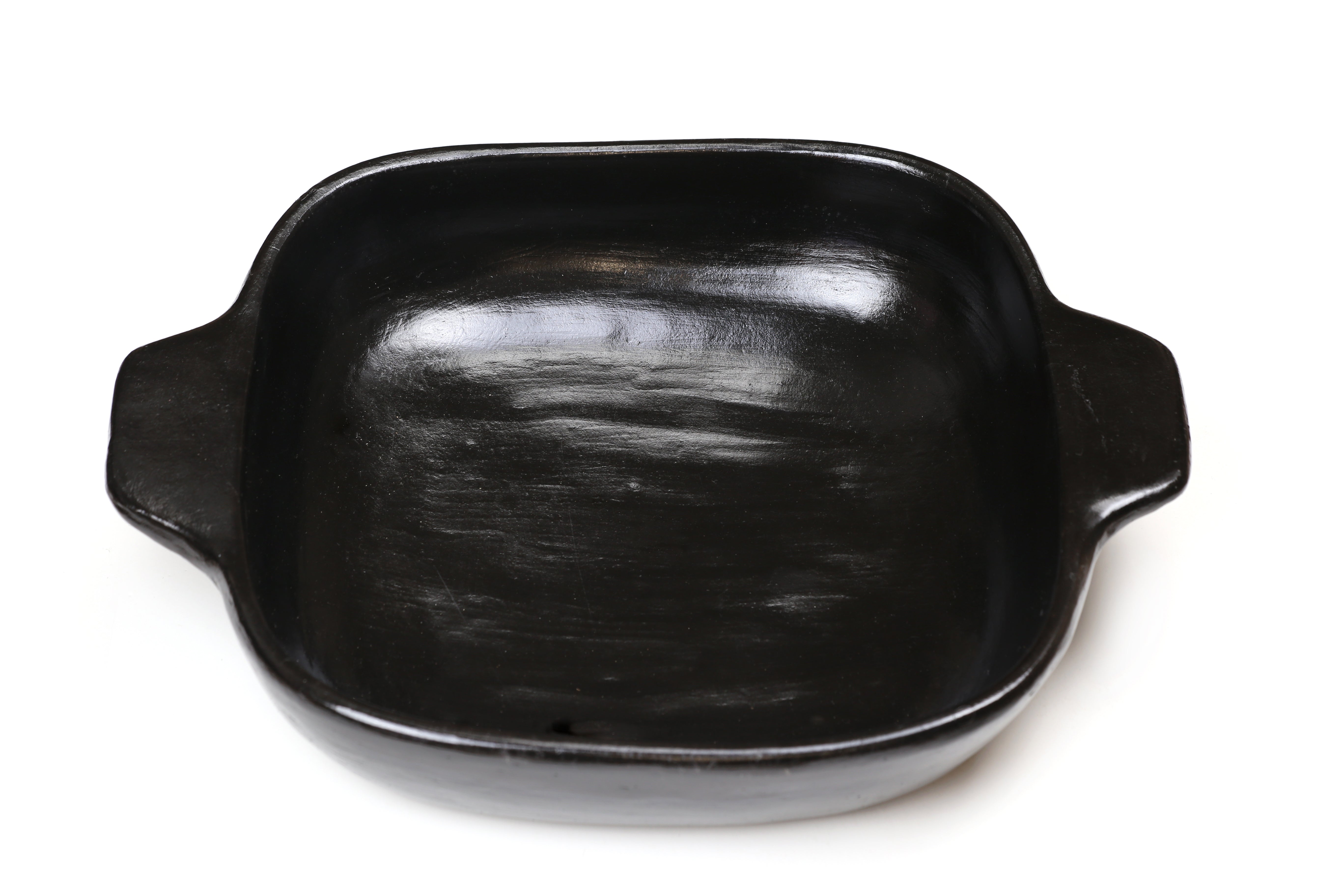 Lasagne Dish