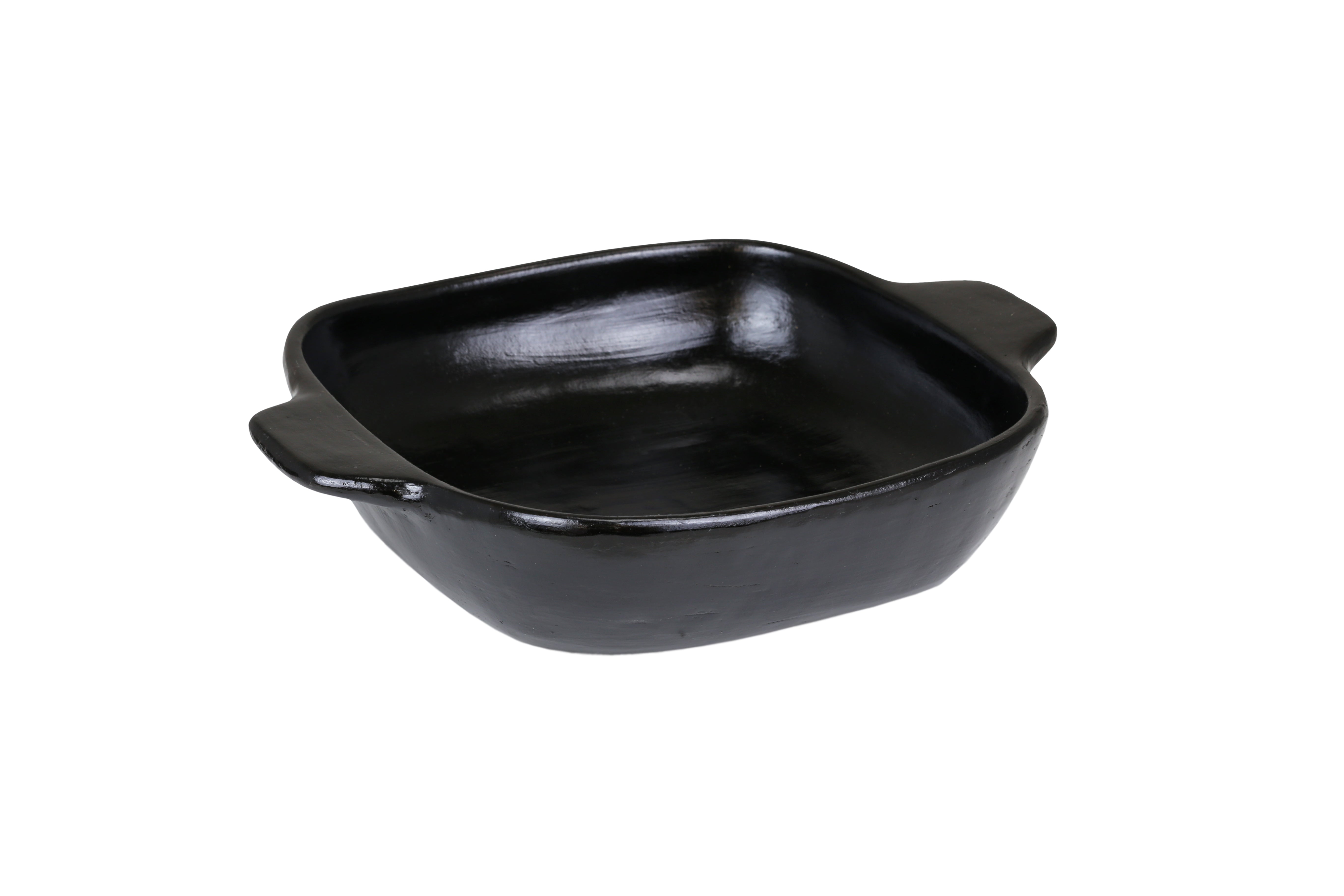 Lasagne Dish