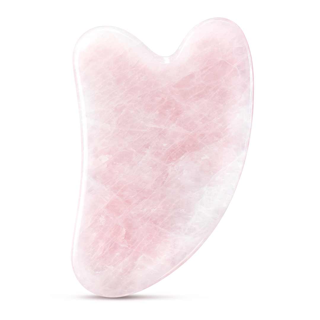 Hayo'u Rose Quartz Beauty Restorer