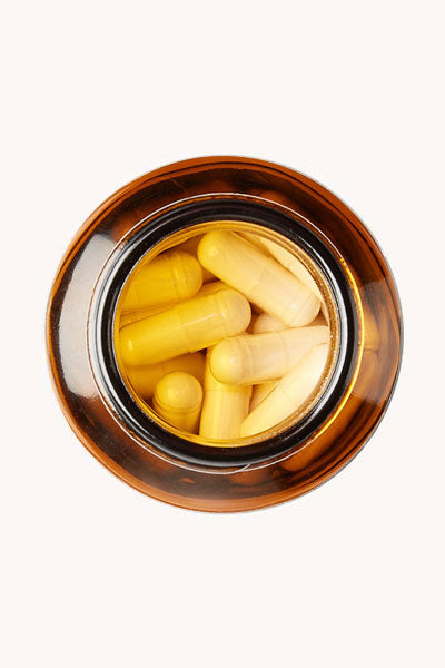 Vitamin D Sun (60 capsules) - Free UK Shipping