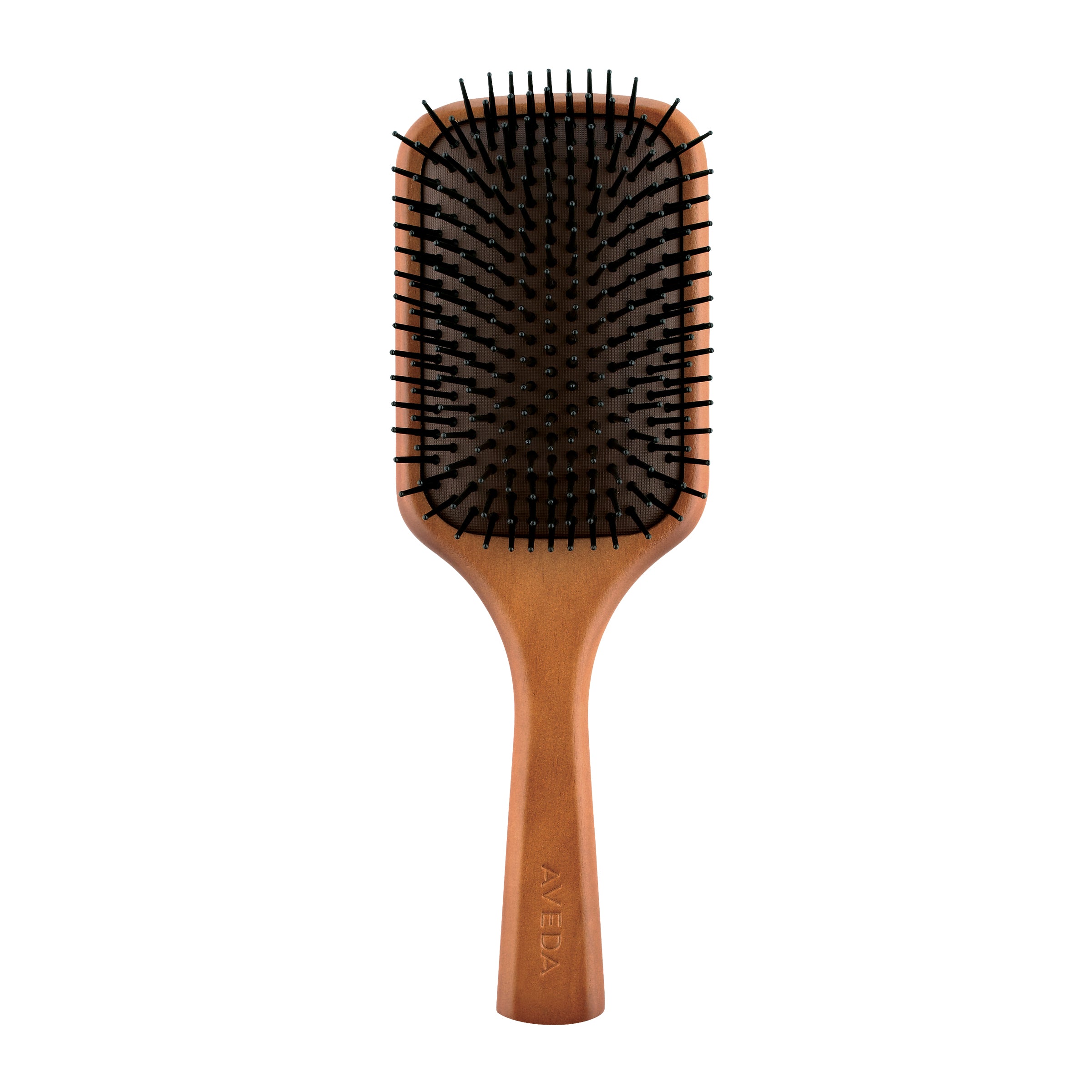 Aveda Wooden Paddle Brush