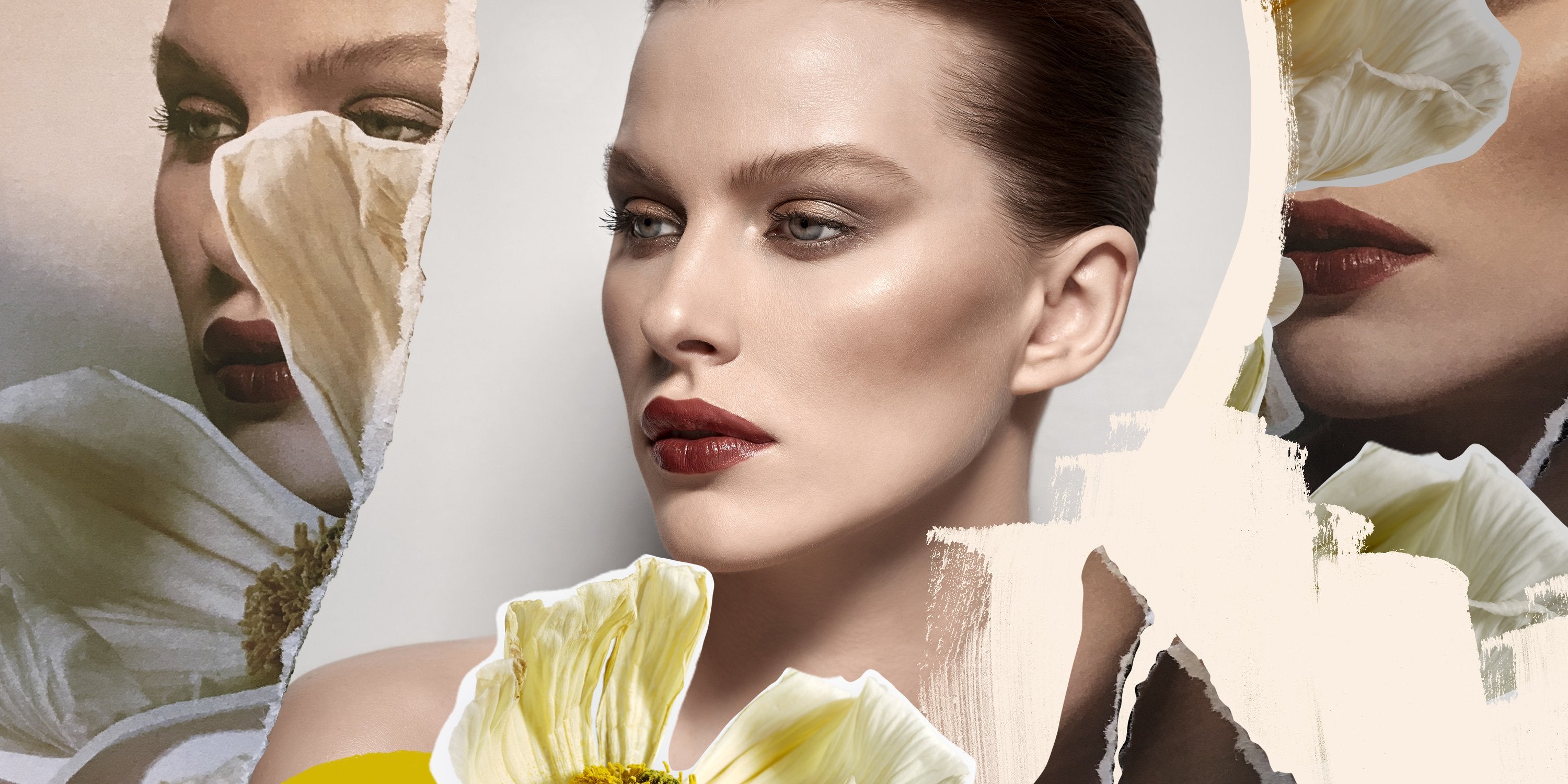 Lernberger Stafsing Glowing Radiant Skin