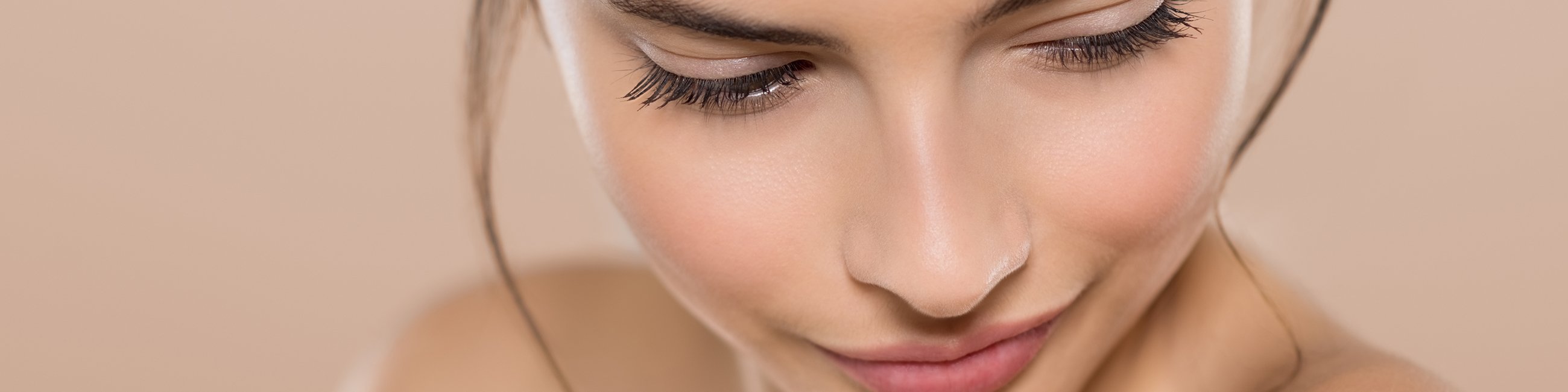 Skimono Beauty Mask Glowing Skin