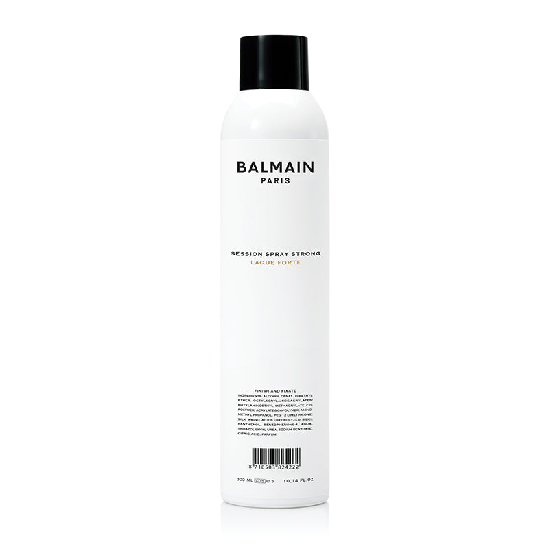 Balmain Session Spray Strong 300ml