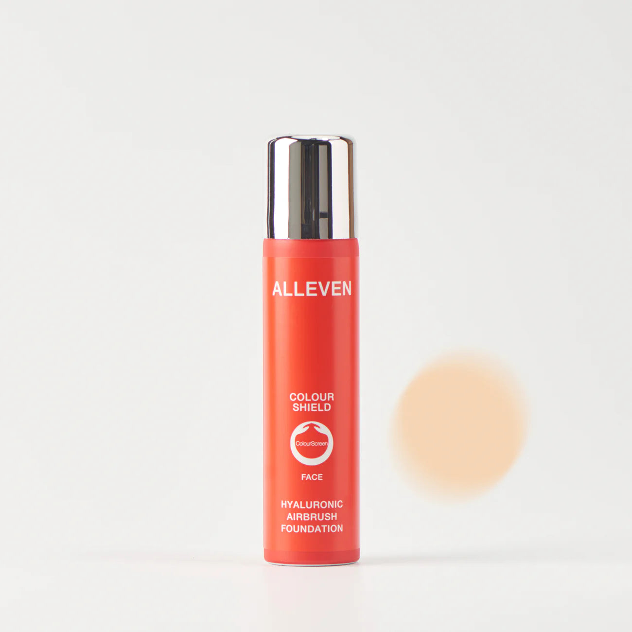 Colour Shield - Face (75ml)