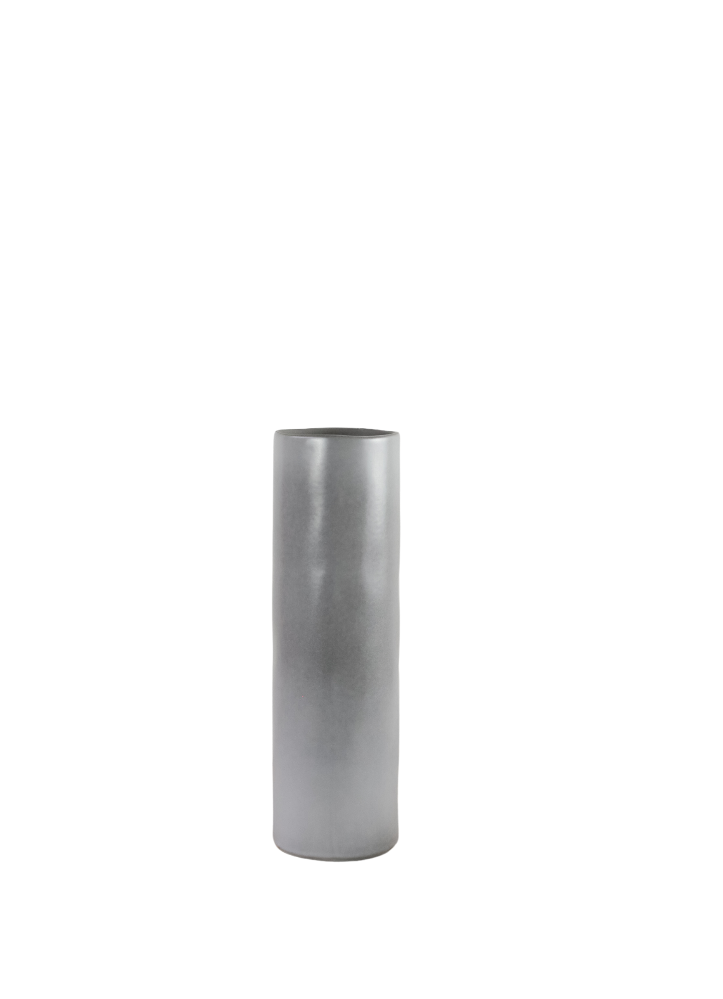 Pitka Kumla Tall Cylinder Vase