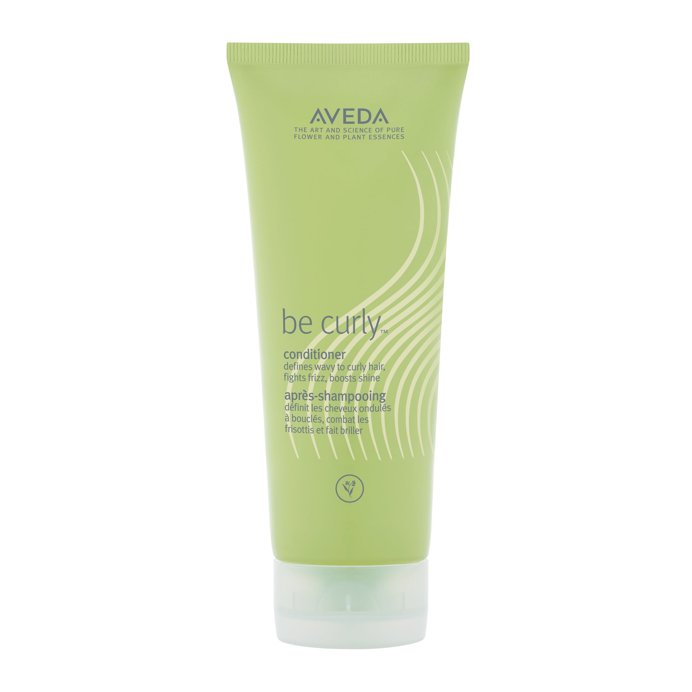 Aveda aveda be curly™ conditioner - 200ml