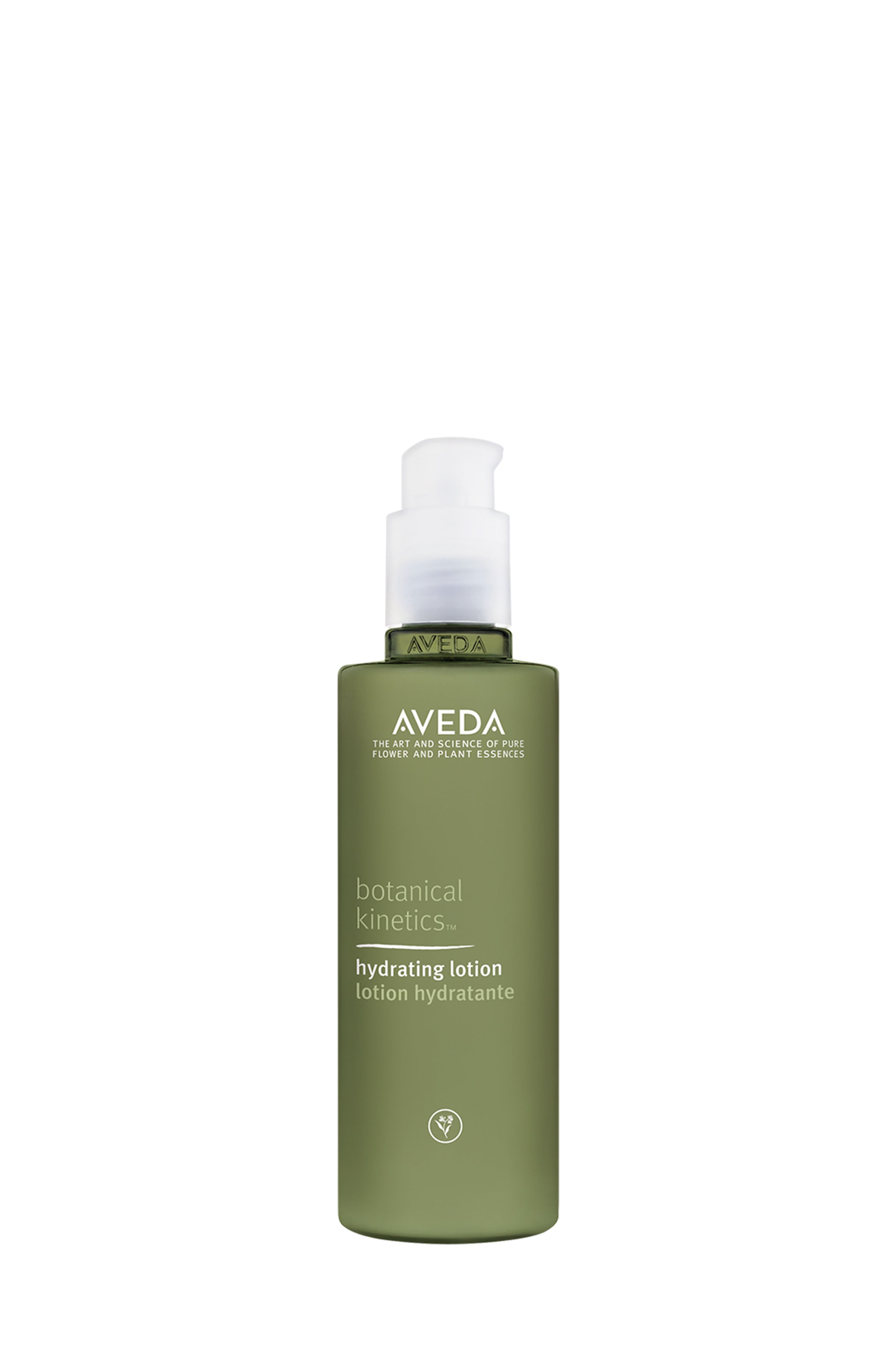 aveda botanical kinetics™ hydrating lotion