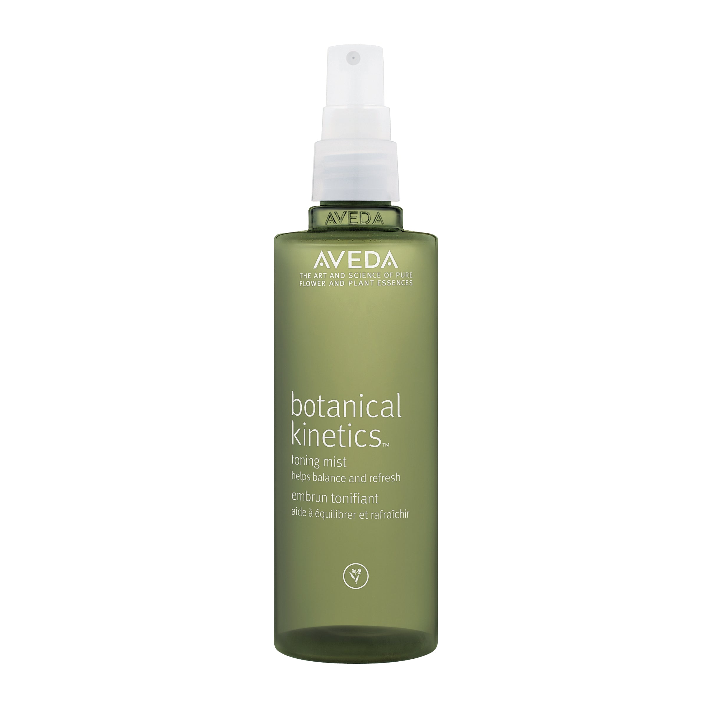 aveda botanical kinetics™ toning mist