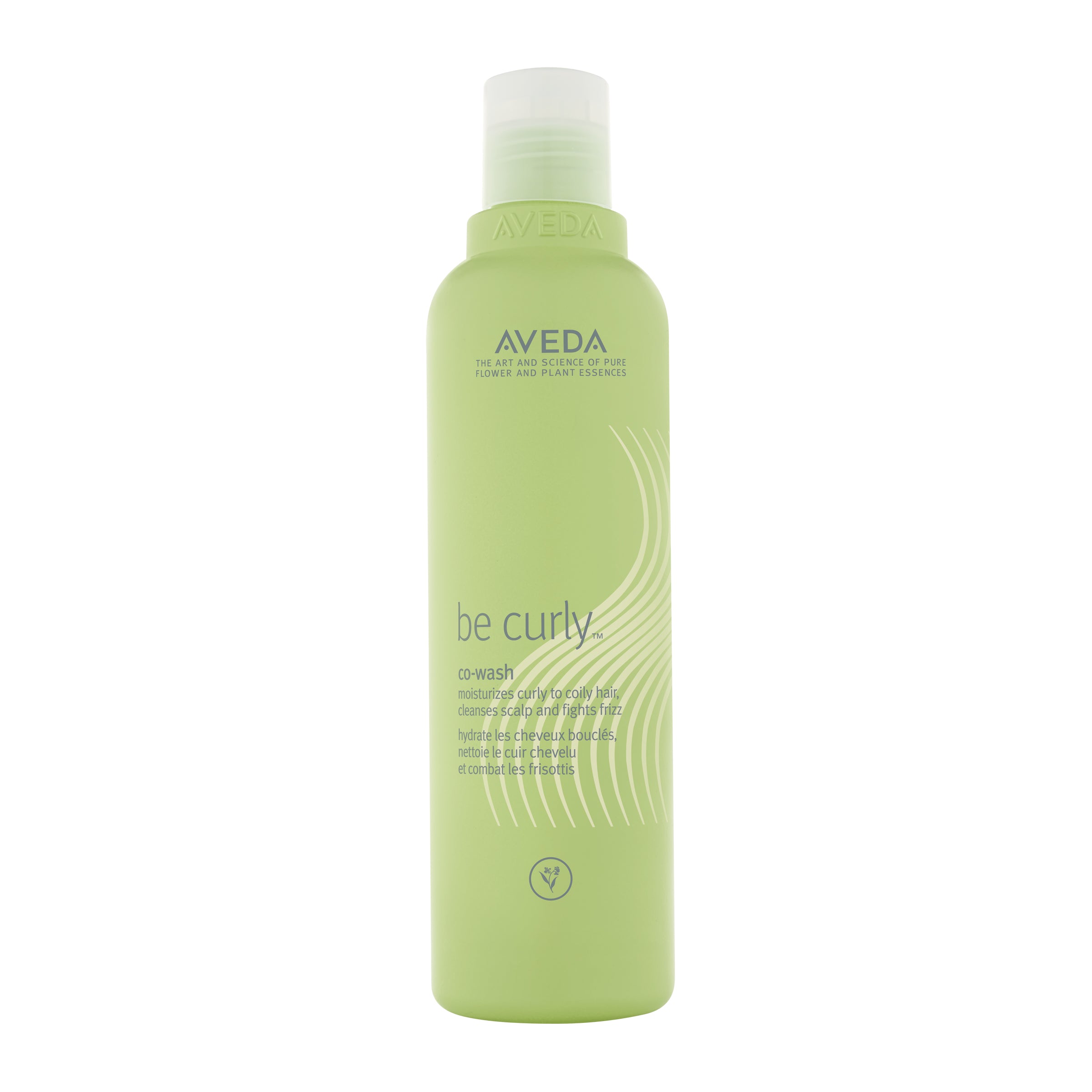 Aveda be curly™ co-wash