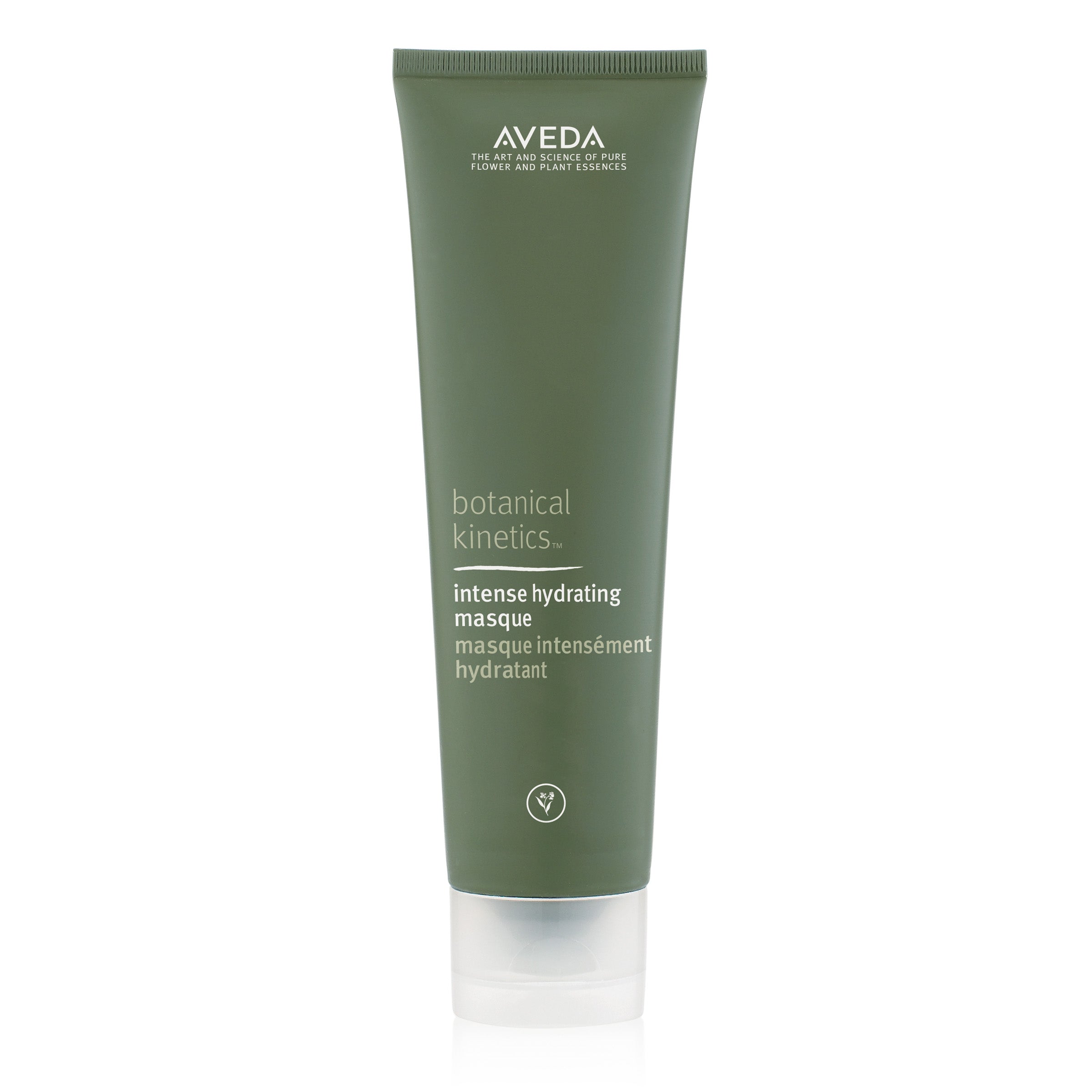 aveda botanical kinetics™ intense hydrating masque