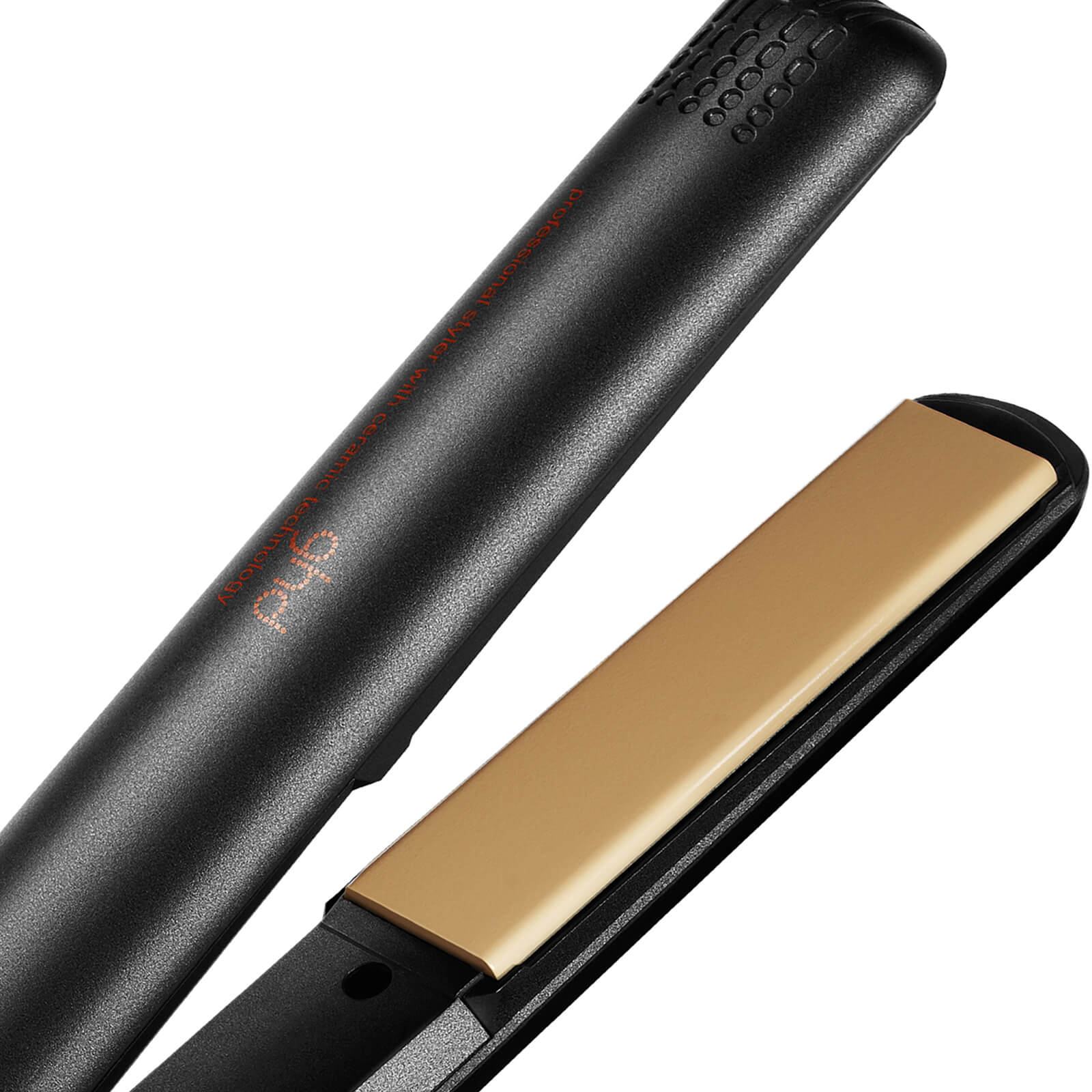 ghd Original Styler best flat irons