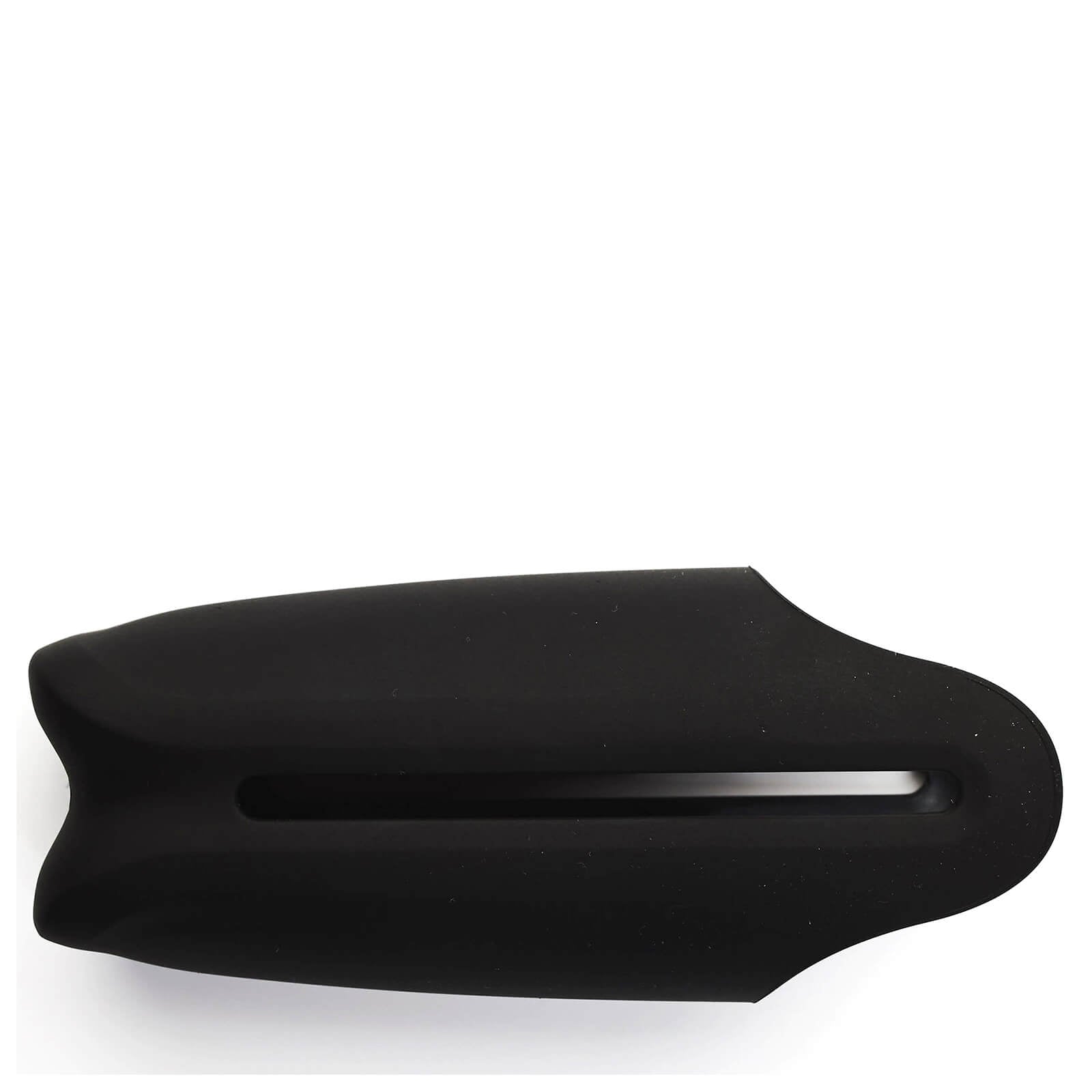 ghd protective plate guard