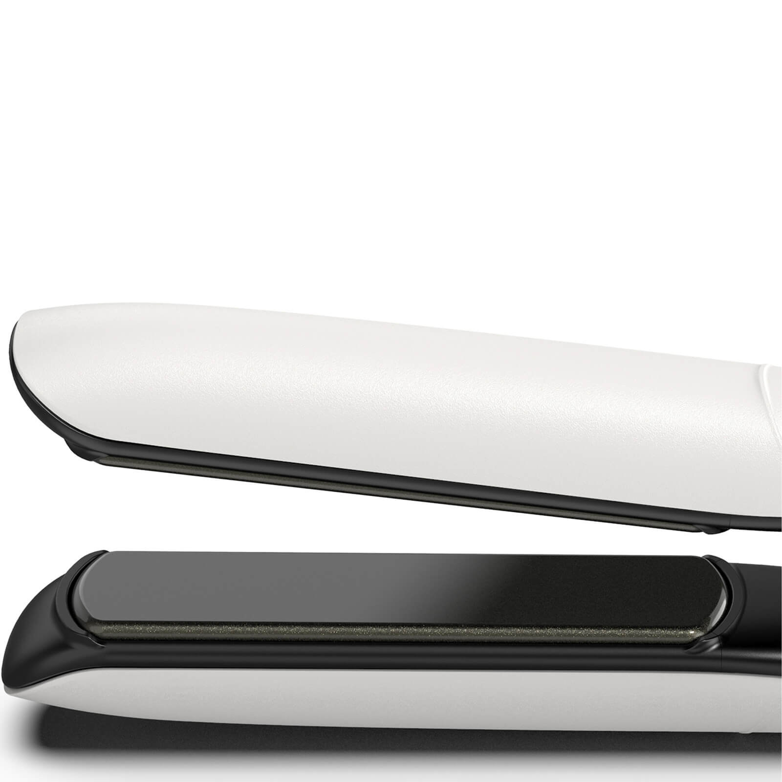 ghd Sleek flat irons for snag-free styling