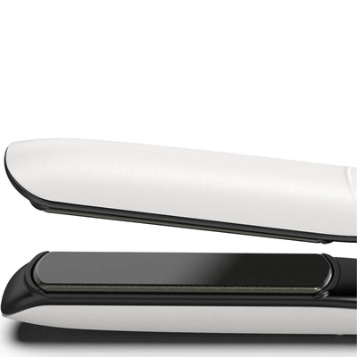 ghd Platinum+ White Straighteners |The Beauty Agenda |Free UK Delivery