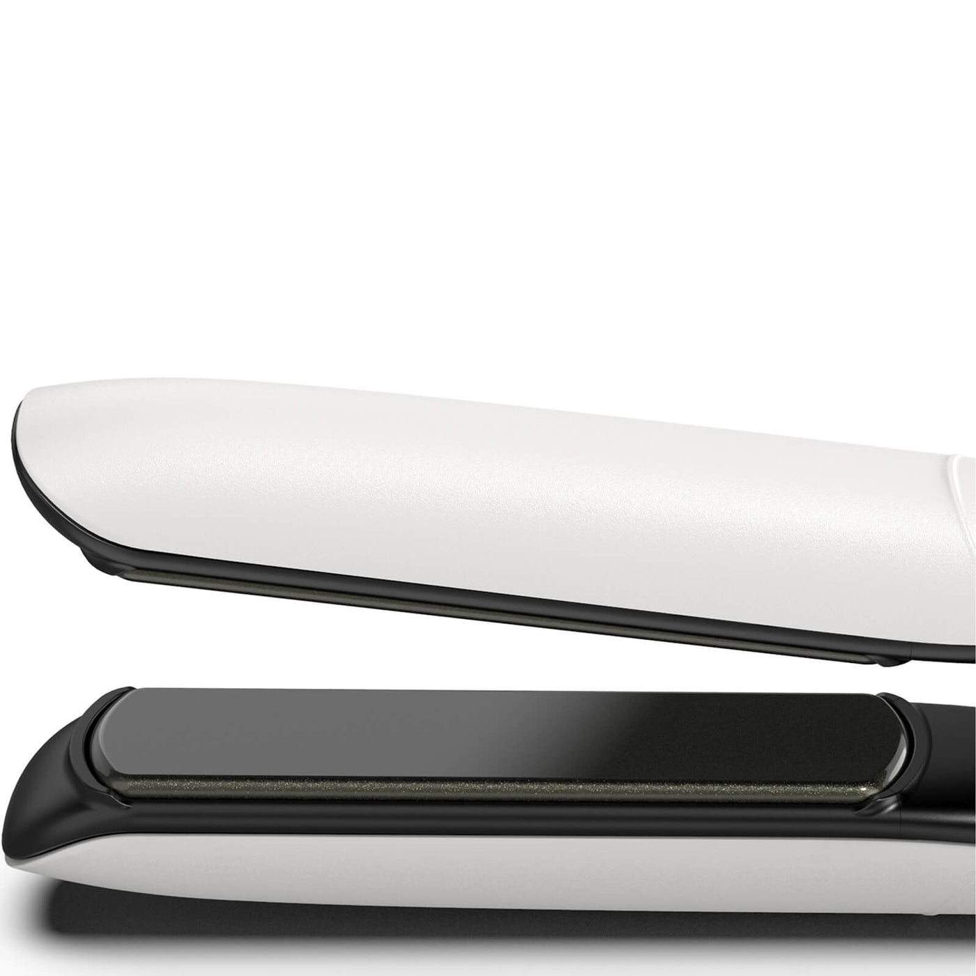 ghd Platinum+ White Straighteners |The Beauty Agenda |Free UK Delivery