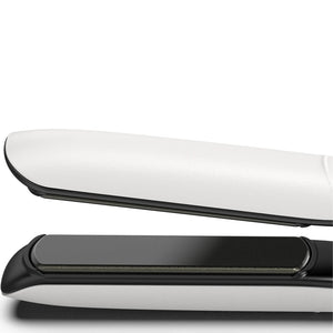 ghd Platinum+ White Straighteners |The Beauty Agenda |Free UK Delivery