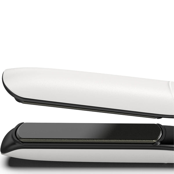 ghd Platinum+ White Straighteners |The Beauty Agenda |Free UK Delivery