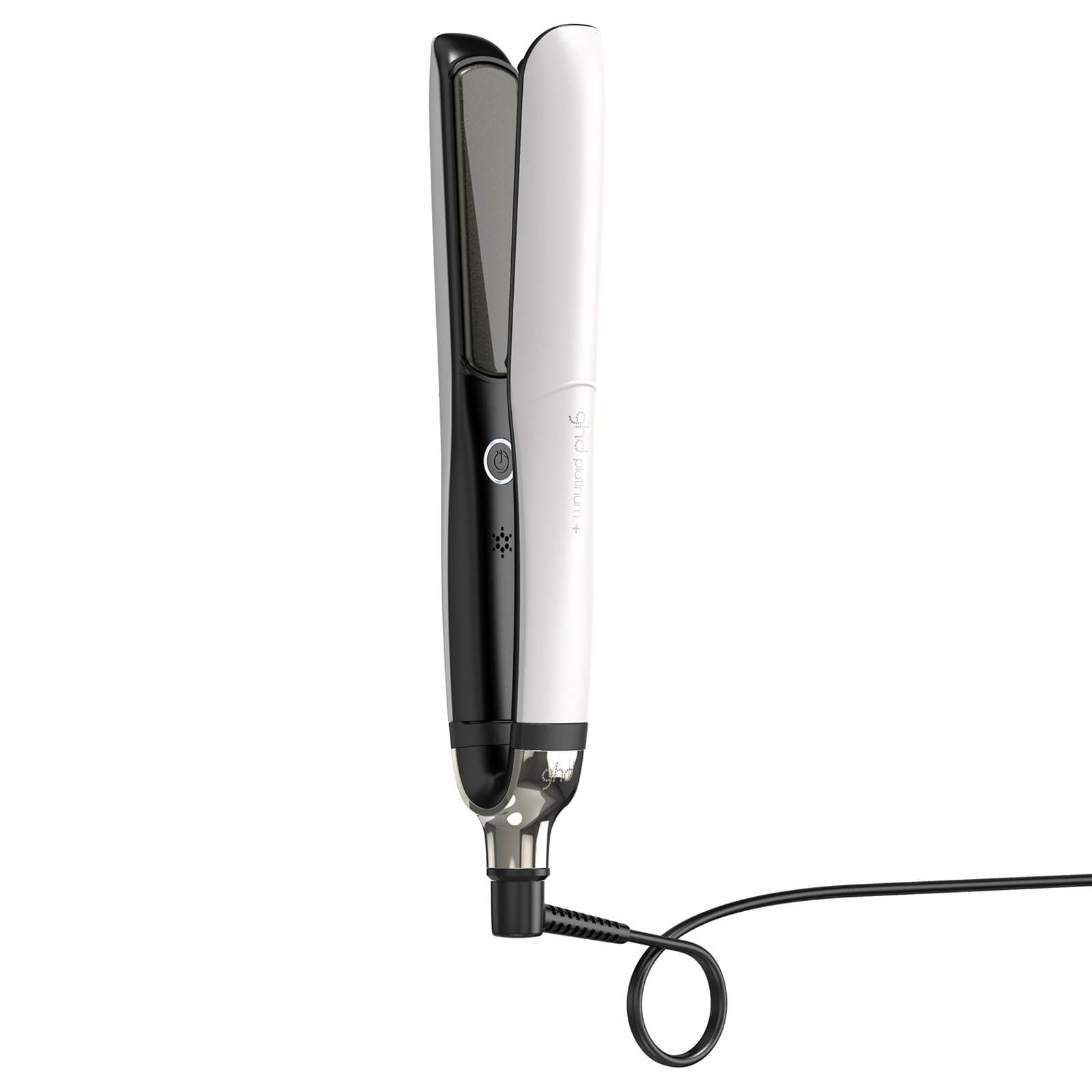 ghd Platinum+ White Straighteners Free UK Delivery