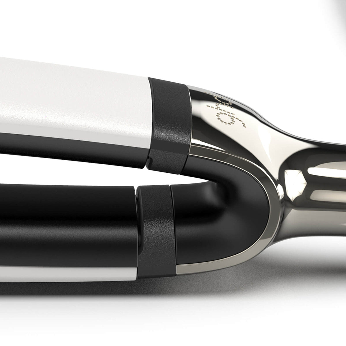 ghd Platinum+ White Straighteners |The Beauty Agenda |Free UK Delivery