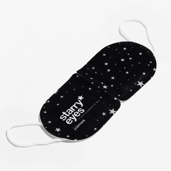 Starry Eyes Self Warming Eye Masks (5 Pack)