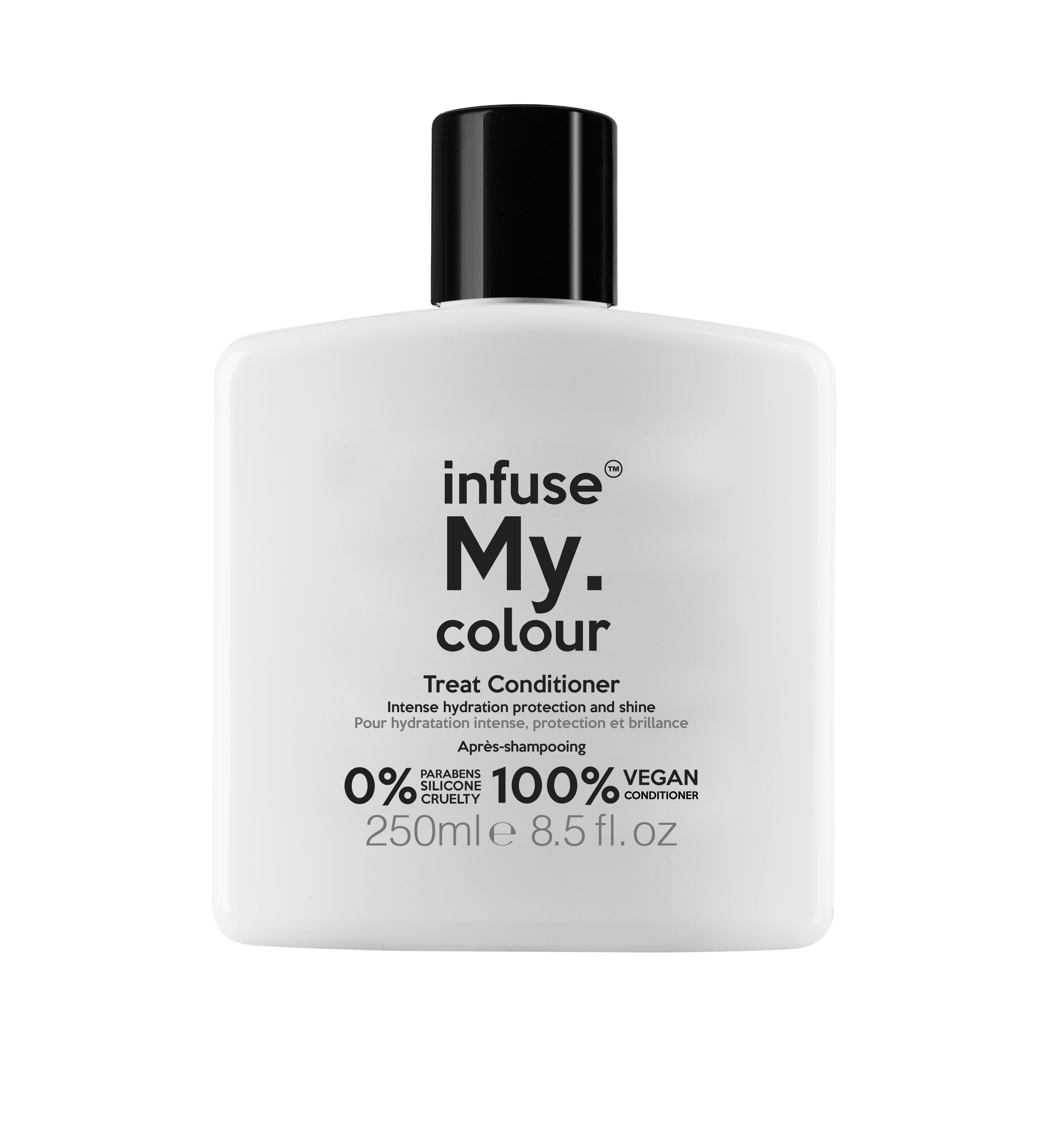 Infuse My Colour Treat Conditioner