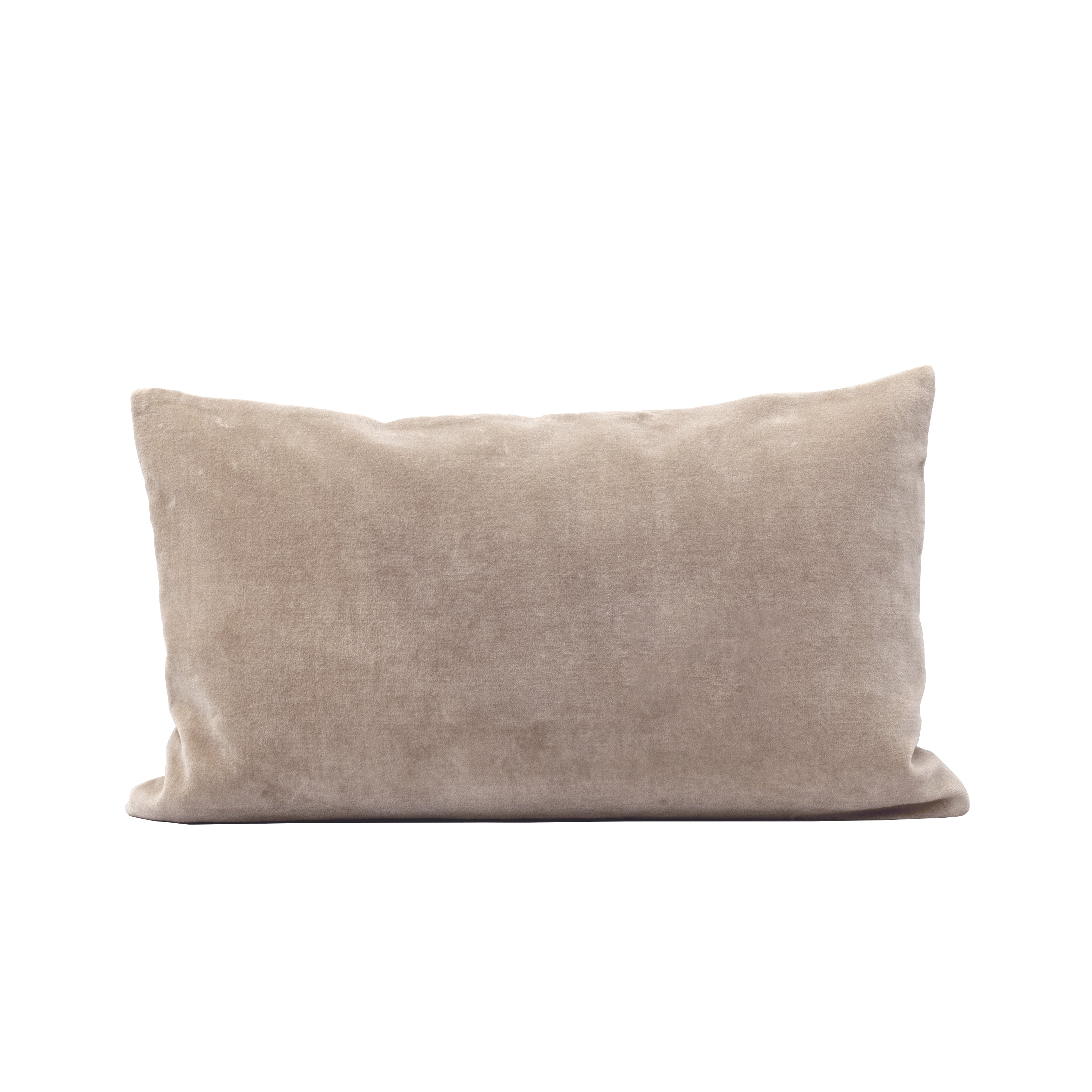 Misi Velvet Cushion 30 x 50cm