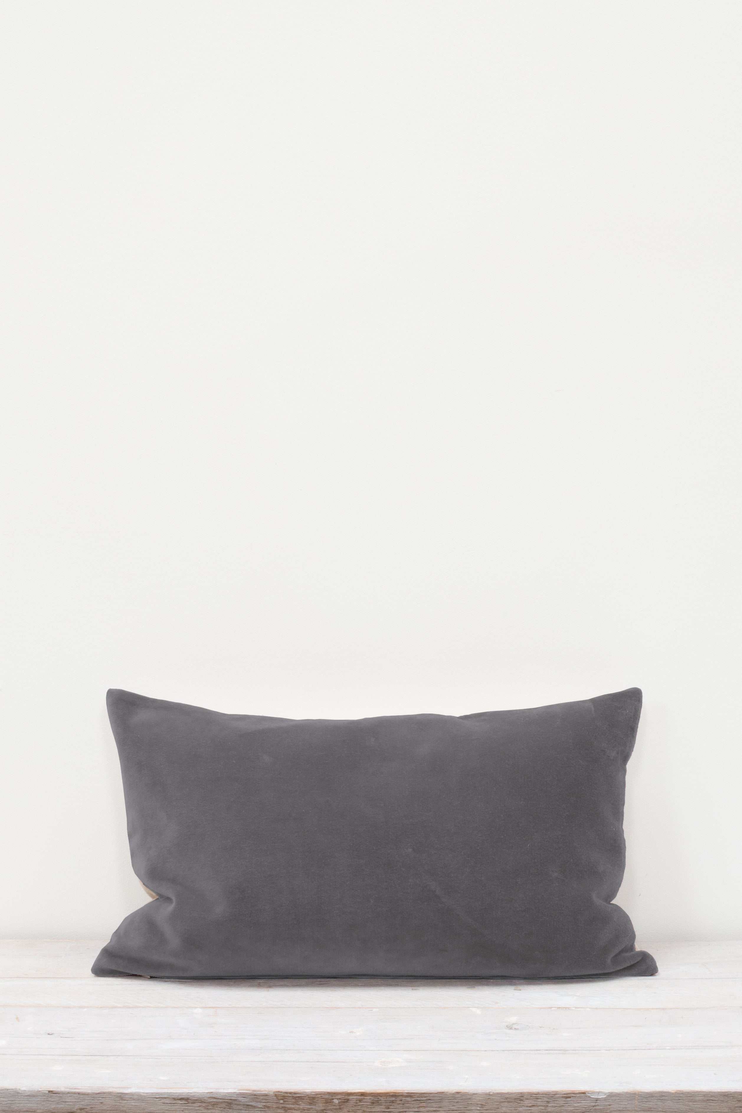 Misi Velvet Cushion 30 x 50cm