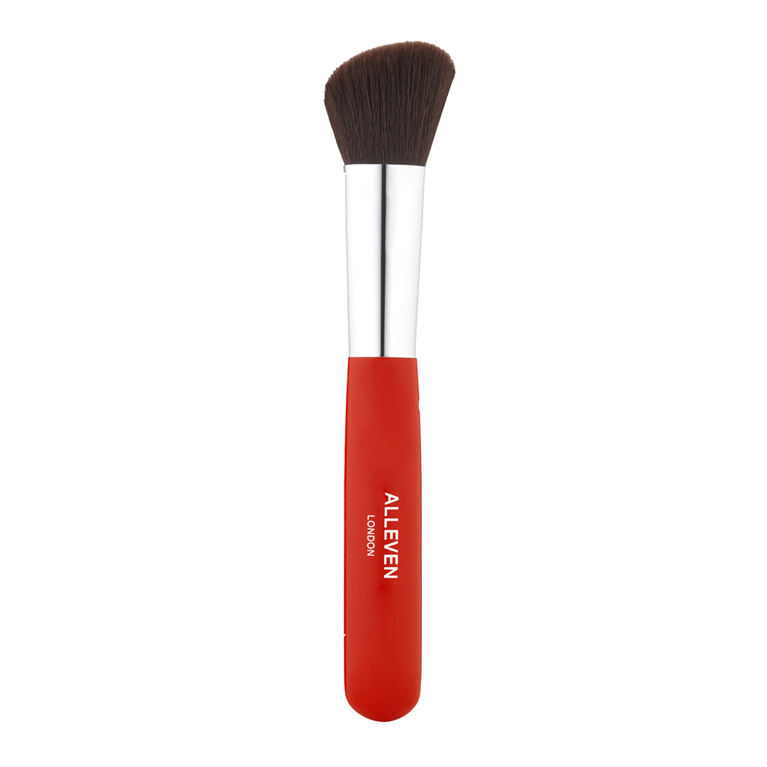 Blur Medium Contouring Brush