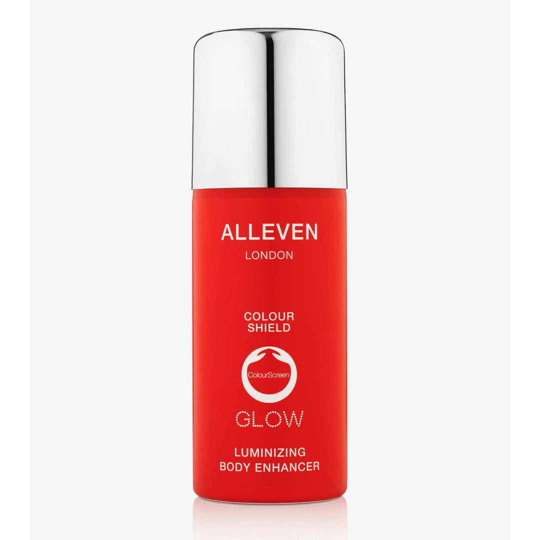 Colour Shield - Glow (100ml)