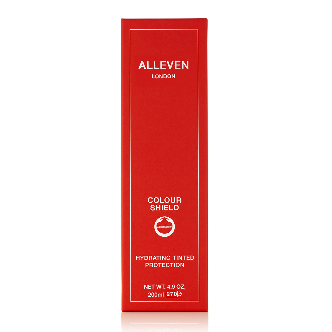 Colour Shield (200ml)