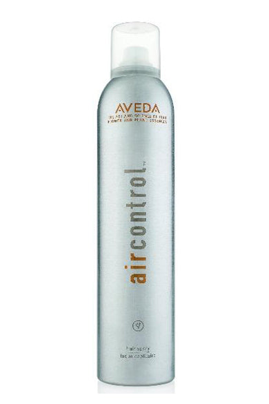 Aveda Air Control lightweight hairspray