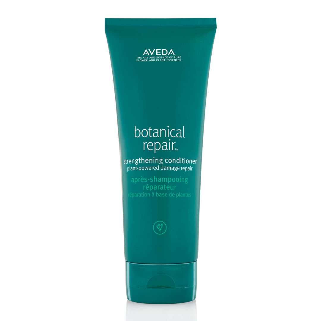 botanical repair strengthening conditioner