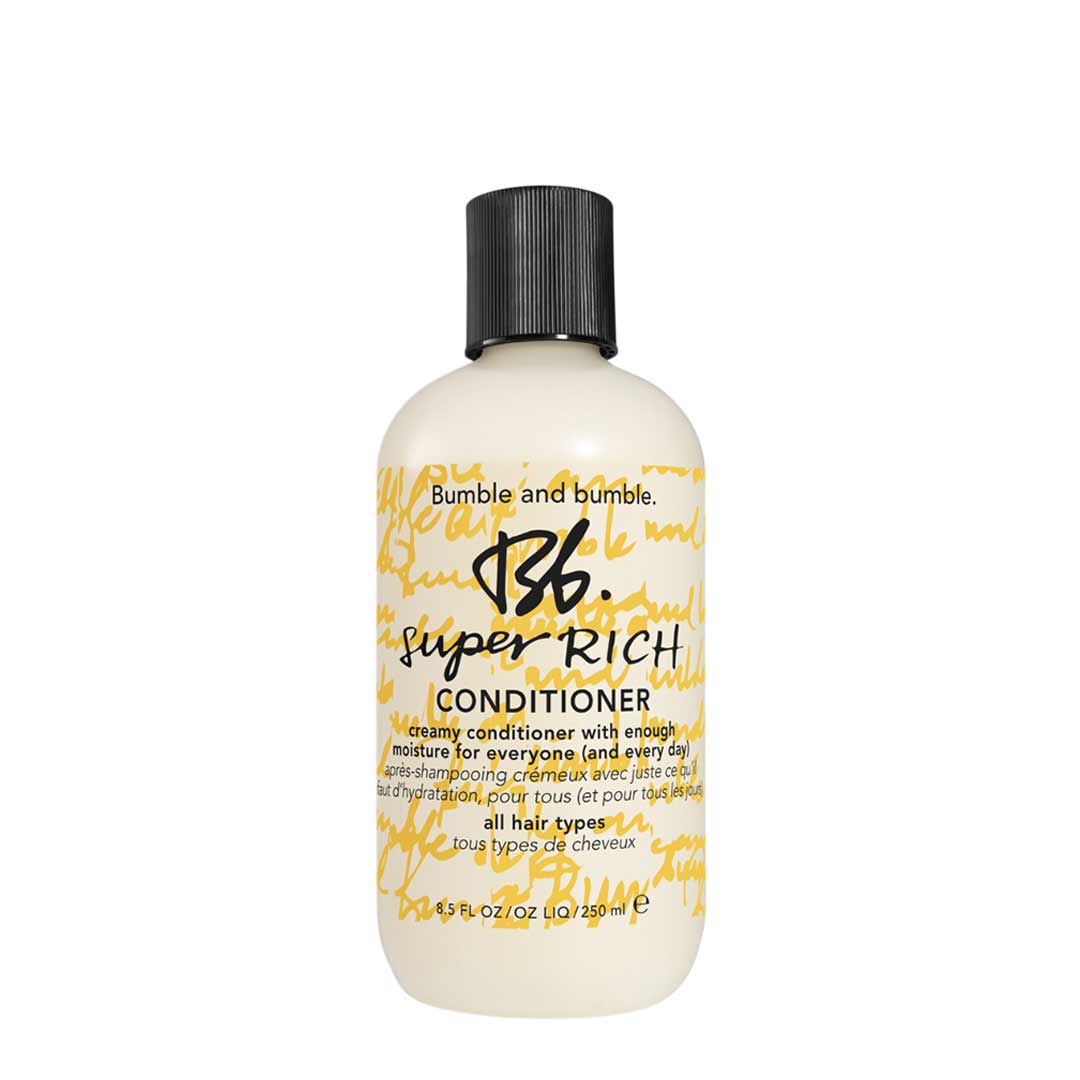 Bumble and Bumble Super Rich Conditioner