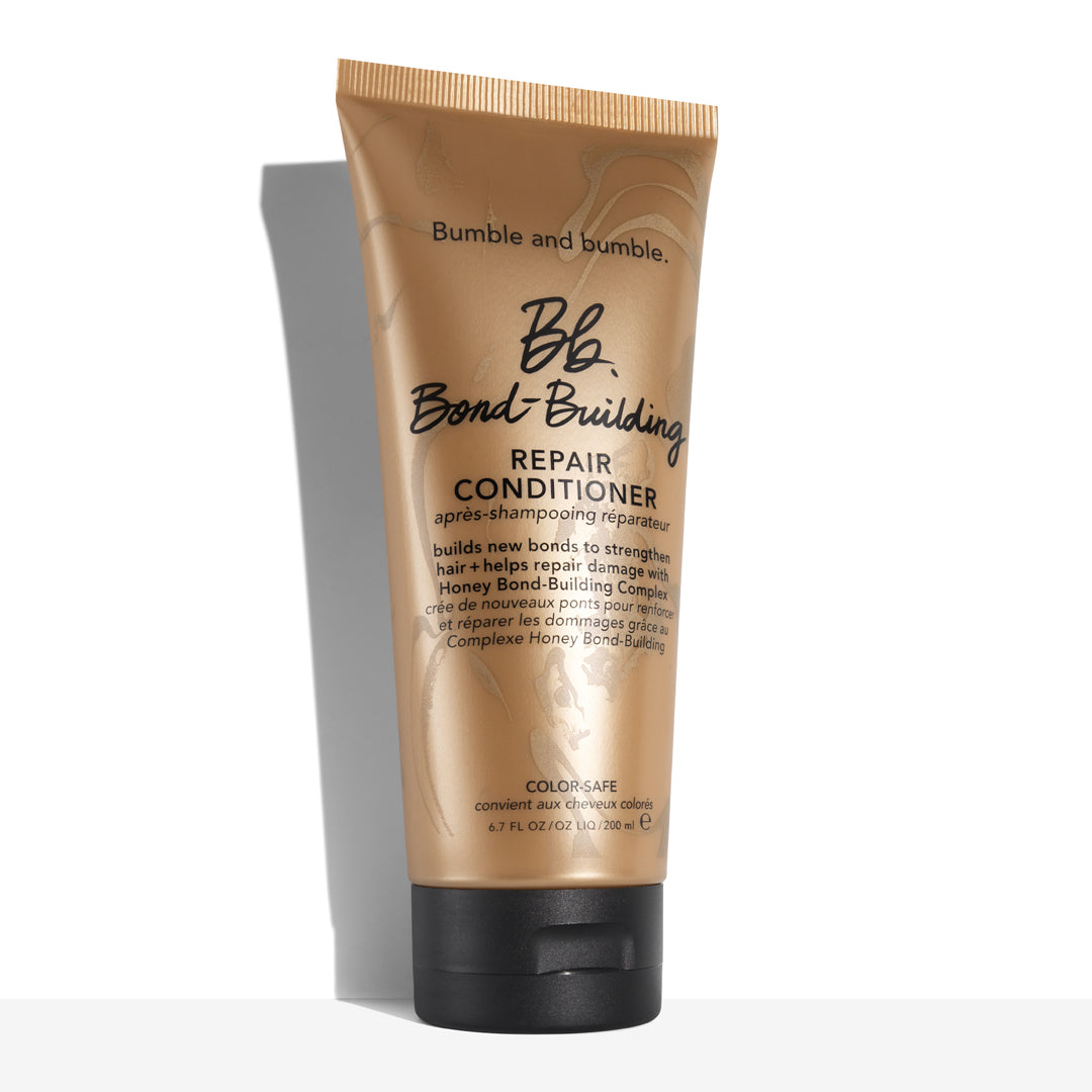 Bumble and Bumble Bond-Building Repair Conditioner