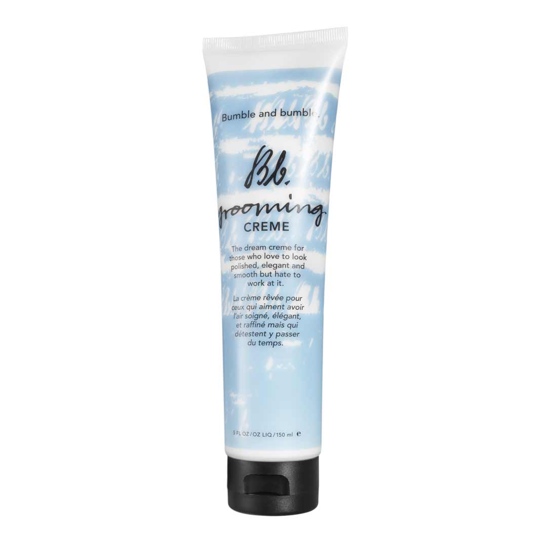 Bumble and Bumble Grooming Creme