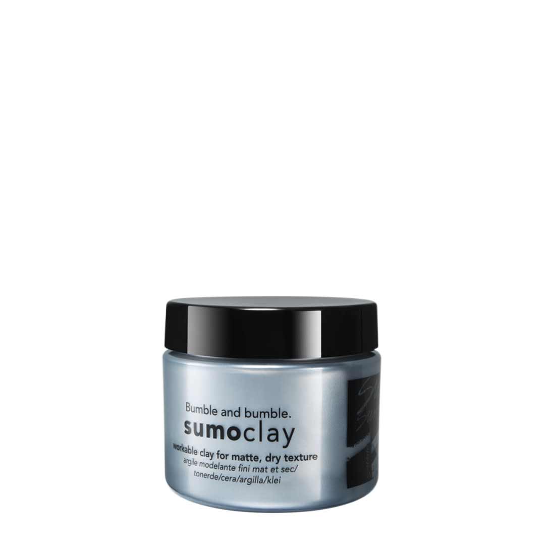 Bumble and Bumble Sumoclay