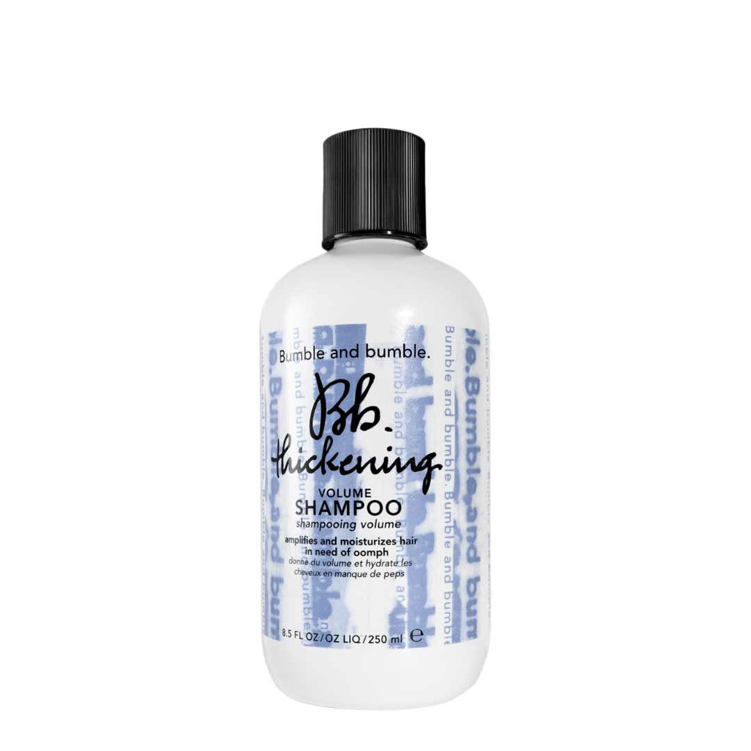 Bumble and Bumble Thickening Volume Shampoo