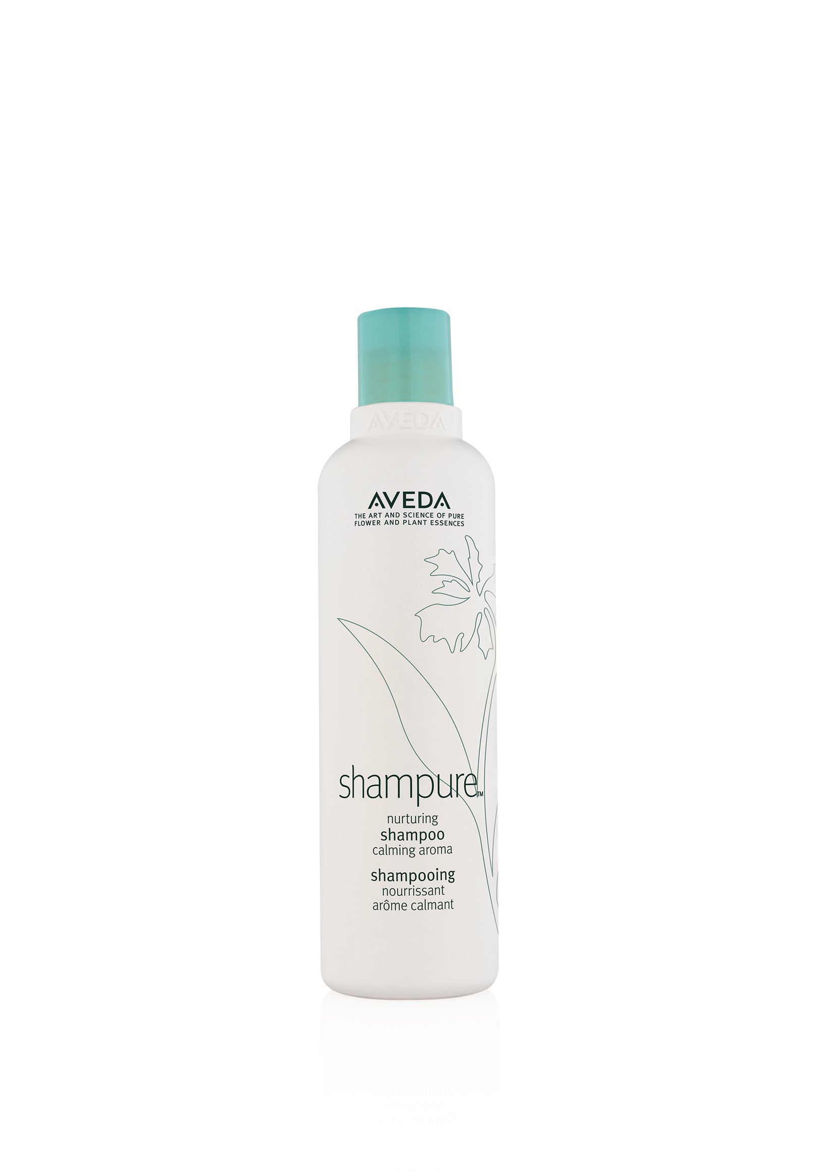 Aveda Shampure Shampoo 250ml